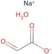 Sodium Glyoxylate Monohydrate