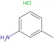 M-Toluidine Hydrochloride