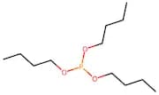 Tributyl phosphite