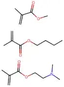 Polyacrylic Resin IV
