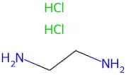 Ethylenediamine Dihydrochloride