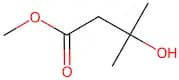 Methyl 3-Hydroxy-3-Methylbutanoate