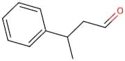 3-Phenylbutyraldehyde