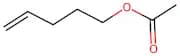 4-Pentenyl Acetate