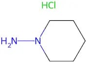 N-Aminopiperidine Hydrochloride
