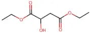 Diethyl 2-Hydroxysuccinate