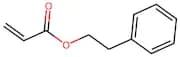 2-Phenylethyl Acrylate
