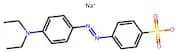 Ethyl Orange Sodium Salt