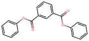 Diphenyl Isophthalate