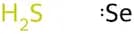 Selenium Sulfide