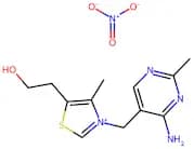 Thiamine Nitratel