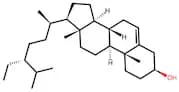 β-Sitosterol