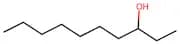 3-Decanol