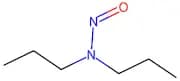 N-Nitrosodi-N-Propylamine
