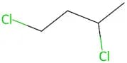 1,3-Dichlorobutane