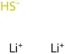 Lithium Sulfide