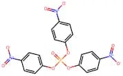 Tris(4-Nitrophenyl) Phosphate