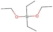 Diethoxydiethylsilane