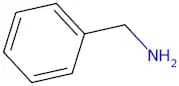 Aminomethyl Polystyrene Resin