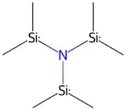 Tris(Dimethylsilyl)Amine
