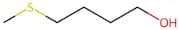 4-(Methylthio)Butanol