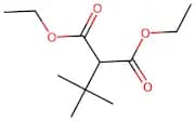 Diethyl Tert-Butylmalonate