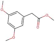 Methyl (3,5-Dimethoxyphenyl)Acetate