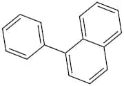 1-Phenylnaphthalene