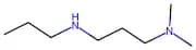 [3-(Dimethylamino)Propyl](Propyl)Amine