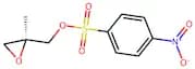 (S)-(2-Methyloxiran-2-Yl)Methyl 4-Nitrobenzenesulfonate