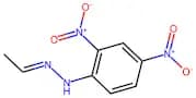 Acetaldehyde 2,4-Dinitrophenylhydrazone