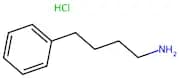 4-Phenylbutylamine Hydrochloride