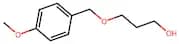 3-((4-Methoxybenzyl)Oxy)Propan-1-Ol