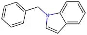 1-Benzyl-1H-Indole