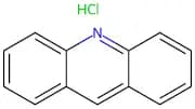 Acridine Hydrochloride