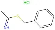 Benzyl Thioacetimidate Hydrochloride