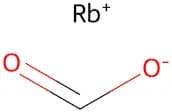 Rubidium Formate Hydrate