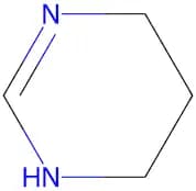 1,4,5,6-Tetrahydropyrimidine