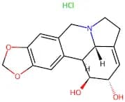Lycorine hydrochloride