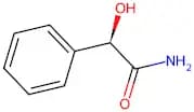 (R)-2-Hydroxy-2-phenylacetamide