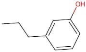 3-N-Propylphenol