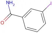 3-Iodobenzamide