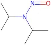 N-Nitroso-Di-Iso-Propylamine