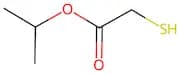 Isopropyl Thioglycolate