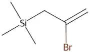 (2-Bromoallyl)Trimethylsilane