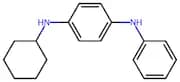 N1-Cyclohexyl-N4-Phenylbenzene-1,4-Diamine
