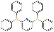 2,6-Bis(Diphenylphosphino)Pyridine