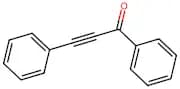 1,3-Diphenylprop-2-Yn-1-One
