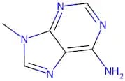 9-Methyladenine