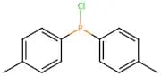 Chlorodi-P-Tolylphosphine